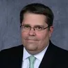Scott Wittstock