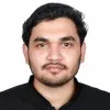 BASITH KP