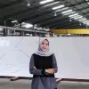 Setya Khusna Rossy Pertiwi
