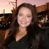Julia Reedy