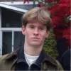Jonah Ballard
