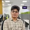 Dhiraj Gangurde