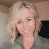 Laura Foxworthy