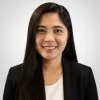 Ria Karla Nonisa