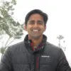 Varun Pandey
