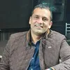 Sandeep Kumar Yadav
