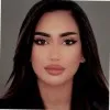 Shaikha Alameeri