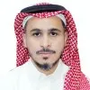 Anwar Althubyani