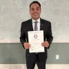 Santino DeLaLuz