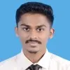 Saikumar Sajeevan