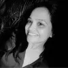 Nileema Somani