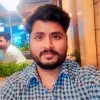 Shubhashish Kumar