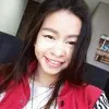 Lalune Suy