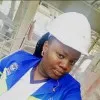 Ogone Ketlhanyegile