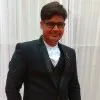 Vijay Amarnath