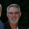 Mark Crosby