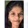 Manda Sai Nandini
