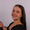 Zelri Badenhorst