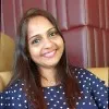 Dipti Surve More