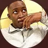 Jaylan Brown
