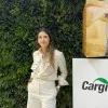 Manuela Sanchez Ocampo
