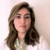 Sara Shayan