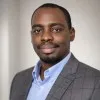 Boukar Souleiman