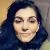 Angela Leger