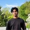 Wayeez Giash