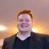 Kevin Soutar