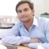 Ram Veer
