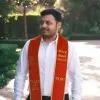 Divy Patel