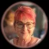 Mandy Saville