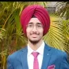 Jaskaran Bedi