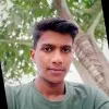 ASHISH KUMAR