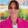 Susan Slater