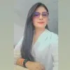 Angie Norieth Herrera Jiménez