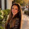Elizabeth Ribando