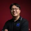 Hoang Anh Quach