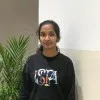 Kavya Reddy Thakkiti