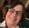 Allison Goodsell