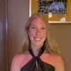 Dava Morrow