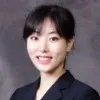 Cici CHENG