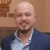 Rojan Singh Shrestha