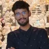 JS SUNIL KUMAR