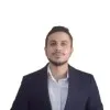 Samer Radwan