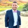Bijan
