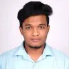 Chakravarthi