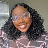 Tillia Thompson