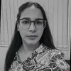 Kamaldeep Kaur
